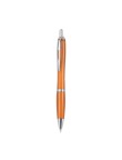 Pen Lathem