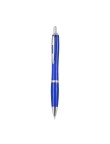 Pen Lathem