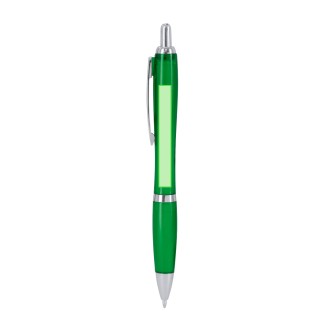Pen Lathem