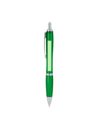 Pen Lathem