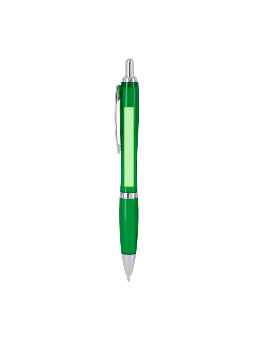 Pen Lathem
