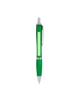 Pen Lathem