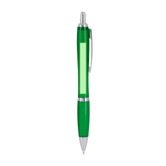 Pen Lathem