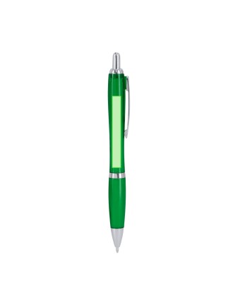 Pen Lathem