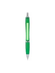 Pen Lathem