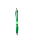 Pen Lathem
