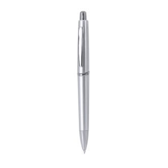 Pen Senar