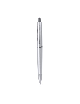 Pen Senar