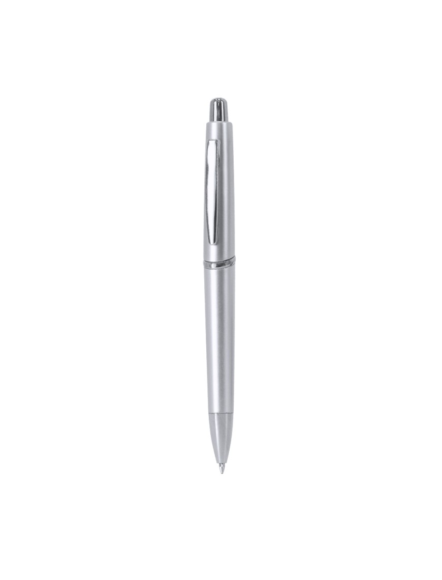 Pen Senar