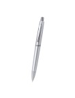 Pen Senar
