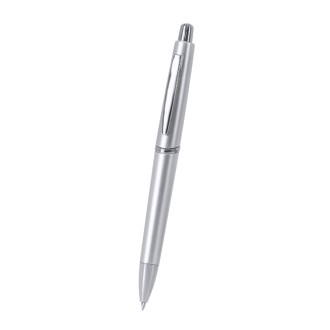Pen Senar