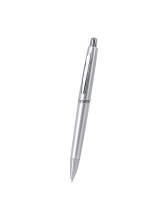 Pen Senar