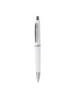 Pen Senar