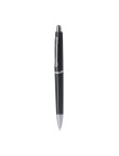Pen Senar