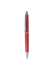 Pen Senar