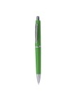 Pen Senar