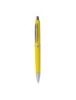 Pen Senar