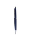 Pen Senar