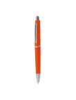 Pen Senar