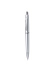 Pen Senar