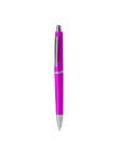 Pen Senar