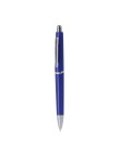 Pen Senar