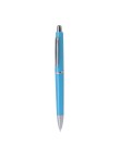 Pen Senar