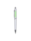 Pen Senar