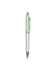 Pen Senar