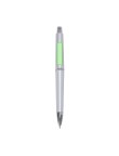 Pen Senar