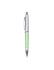 Pen Senar