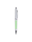 Pen Senar