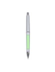 Pen Senar