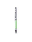 Pen Senar
