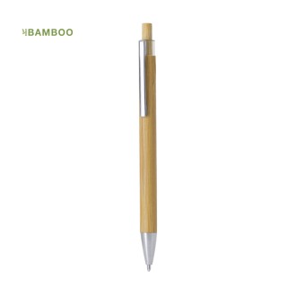 Pen Luban