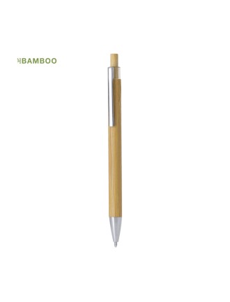 Pen Luban