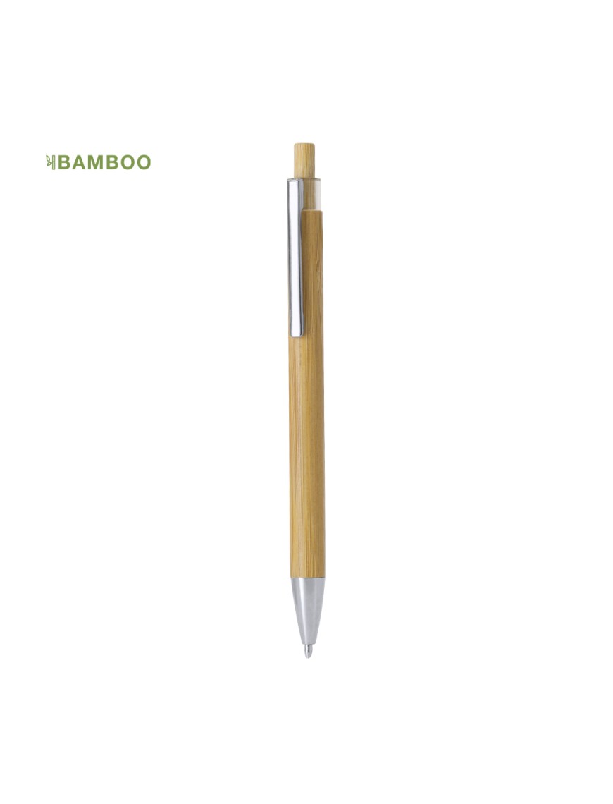 Pen Luban