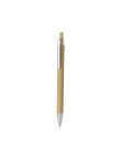 Pen Luban