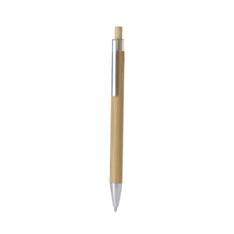 Pen Luban
