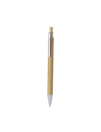 Pen Luban