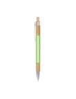 Pen Luban