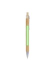 Pen Luban