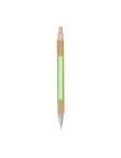 Pen Luban
