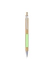 Pen Luban