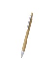 Pen Luban