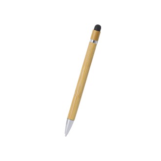 Stylus Touch Ball Pen Rocar