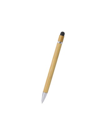 Stylus Touch Ball Pen Rocar