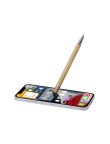Stylus Touch Ball Pen Rocar