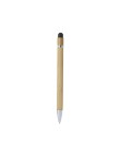 Stylus Touch Ball Pen Rocar