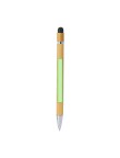 Stylus Touch Ball Pen Rocar